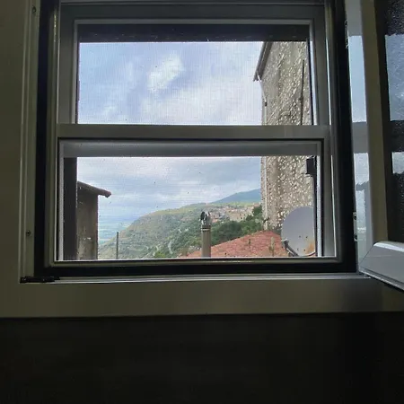 Alley Star Lägenhet